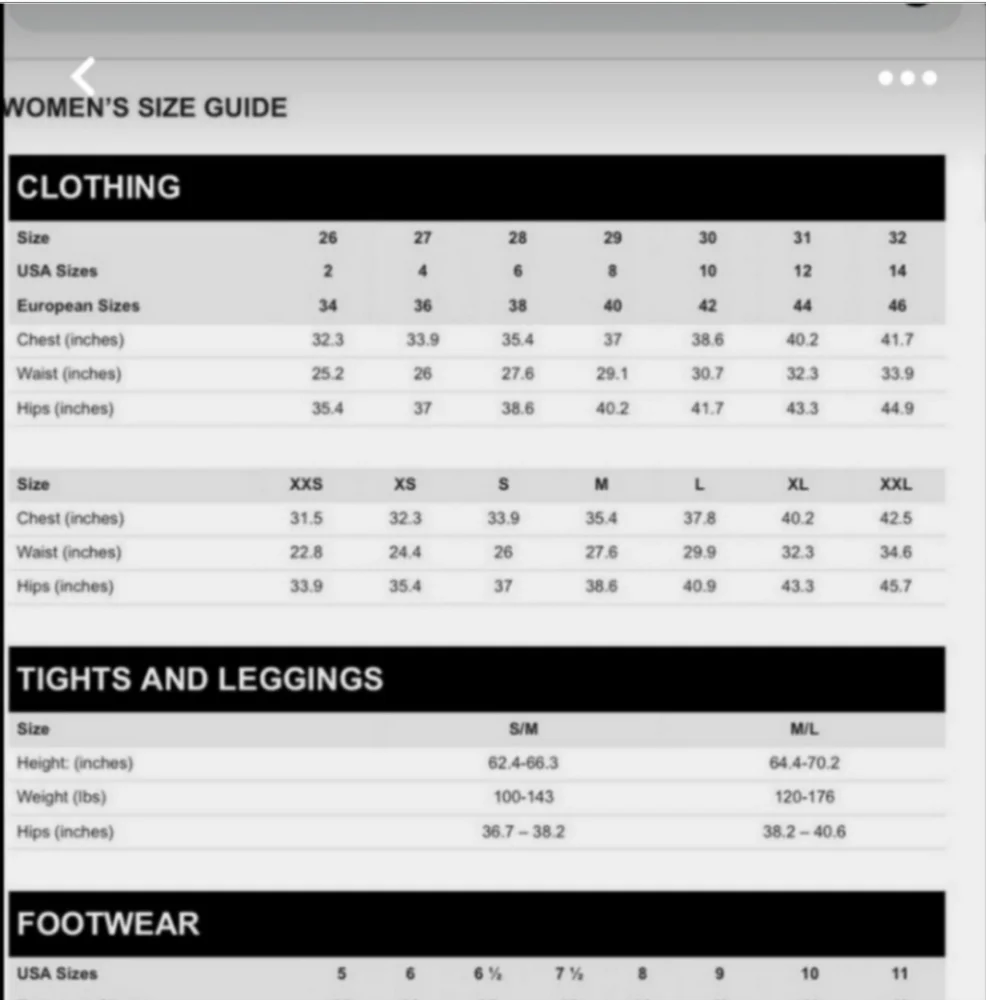 Zara Srpls Trzl Knitted Dress Size S - Picture 9 of 9